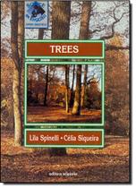 Trees - Coleção Science in English