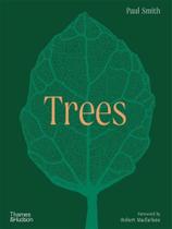 Trees - from root to leaf Trees - from root to leaf