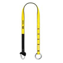 Treesbee Screwlink - Fita para Ancoragem Removível em Árvores Petzl