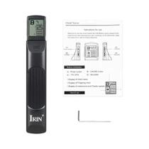 Treinador De Acordes Para Iniciantes Com Tela, Ferramenta De Prática Para Estudo De Guitarra Com 6