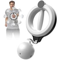 Treinador de Braço TINRIEF com Manivela 360 para Antebraço Treinador de Braço TINRIEF com Manivela 360 para Antebraço