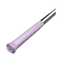 Treinador De Correção De Swing Para Badminton De Alta Visibilidade, Ferramenta De Prática Para Uma