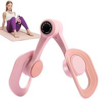 Treinador de Coxas SirDone 360 Ajustável para Exercícios do Assoalho Pélvico Treinador de Coxas SirDone 360 Ajustável para Exercícios do Assoalho Pélvico