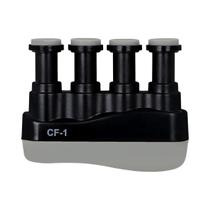 Treinador De Dedos Para Piano E Guitarra, Exercitador De Força E Sensibilidade