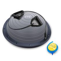 Treinador de exercícios Balance Ball Nice C Balance Ball Treinador de exercícios Balance Ball Nice C Balance Ball