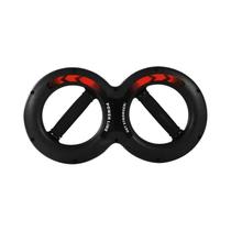 Treinador De Força Multifuncional Para Mãos, Exercitador De Antebraço, Pulso E Braço Com Molas De