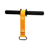 Treinador De Força Para Antebraço E Pulso Ajustável Com Cabo Antiderrapante E Espesso Equipamento De Treinador De Força Para Antebraço E Pulso Ajustável Com Cabo Antiderrapante E Espesso Equipamento De