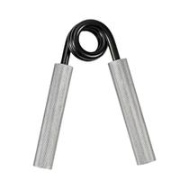 Treinador De Força Para Mãos Em Alumínio Para Academia, Exercitador De Braços Para Recuperação