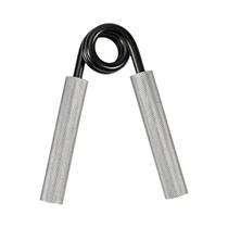 Treinador De Força Para Mãos Em Alumínio Para Academia, Exercitador De Braços Para Recuperação