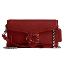 Treinador de pulso Tabby LH Ruby