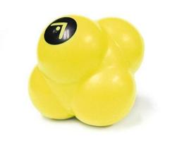 Treinador de reflexos e agilidade SKLZ Reaction Ball Baseball