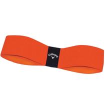 Treinador de swing de golfe Aid Callaway Swing Easy Orange Treinador de swing de golfe Aid Callaway Swing Easy Orange