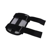 Treinador De Swing De Golfe Para Iniciantes, Braço, Cotovelo, Alinhamento, Auxílio Para Treinamento,