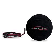 Treinador de Swing de Golfe Tour Striker Smart Ball Treinador de Swing de Golfe Tour Striker Smart Ball