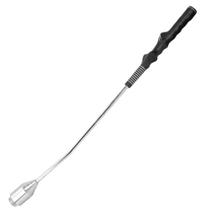 Treinador de swing de golfe Wendry Golf Warm-up Stick Tempo Aid Treinador de swing de golfe Wendry Golf Warm-up Stick Tempo Aid