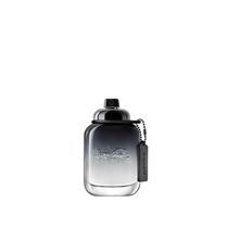 Treinador EDT 2 Oz - Fragrância Masculina Treinador EDT 2 Oz - Fragrância Masculina