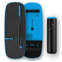 Treinador esportivo Balance Board Revolution Revbalance 101 v2