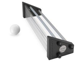 Treinador Field Hockey Star Rebounder 13x58x15cm para uso interno/externo Treinador Field Hockey Star Rebounder 13x58x15cm para uso interno/externo