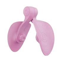 Treinador Multifuncional De Músculos Do Assoalho Pélvico Pós-parto Para Modelagem Corporal E