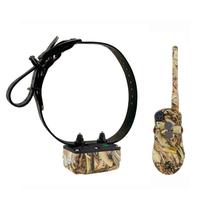 Treinador remoto de cães DT SYSTEMS H2O1820 Plus à prova d'água Treinador remoto de cães DT SYSTEMS H2O1820 Plus à prova d'água