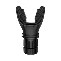 Treinador Respiratório Ajustável Flexor Pulmonar Exercitador De Fitness Durável Para Respiração Treinador Respiratório Ajustável Flexor Pulmonar Exercitador De Fitness Durável Para Respiração