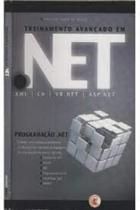 Treinamento Avançado Em Net - DIGERATI
