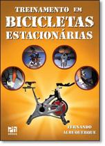 Treinamento em Bicicletas Estacionárias