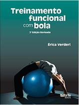 Treinamento Funcional com Bola - Phorte