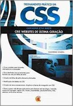 Treinamento Prático em CSS Cascading Style Sheets - DIGERATI