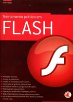 Treinamento Prático em Flash - Digerati