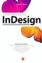 Treinamento Prático em Indesign - DIGERATI