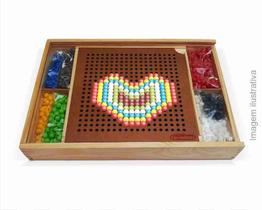 Treino cerebral Treino cerebral