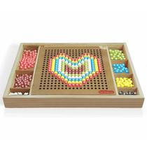 Treino Cerebral - Carimbrás