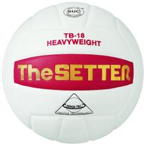 Treino com pesos Tachikara Tb-18 The Setter