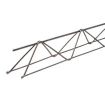 Treliça - (6,0x3,4x3,4mm) 6mt