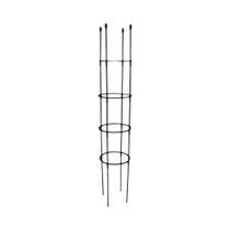 Treliça Empilhável À Prova De Ferrugem Para Flores E Vegetais Trepadores, Uso Interno E Externo,