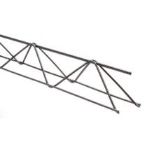 Treliça H8 Barra com 12.m