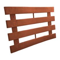 Treliça jardim vertical kit com 3 und painel grade parede aramado plástico reciclado