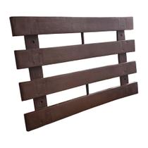 Treliça jardim vertical kit com 3 und painel grade parede aramado plástico reciclado