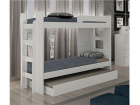 Treliche 125 Valverde cor Branco