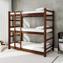 Treliche De Madeira Super Resistente De Eucalipto