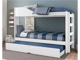 Treliche Indy Conquista Branco Treliche Indy Conquista Branco