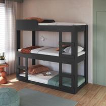 Treliche Infantil Évora Art in Móveis Treliche Infantil Évora Art in Móveis