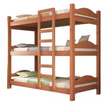 Treliche Madeira Maciça Julia Pederpinus Castanho Castanho Treliche Madeira Maciça Julia Pederpinus Castanho Castanho