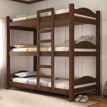 Treliche Madeira Maciça Julia Pederpinus Imbuia Treliche Madeira Maciça Julia Pederpinus Imbuia