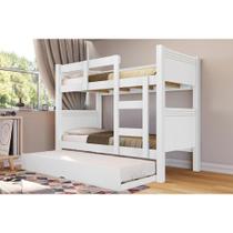 Treliche Madri c/ Auxiliar Branco - Conquista Treliche Madri c/ Auxiliar Branco - Conquista