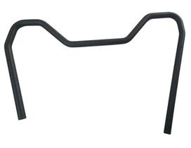 Trem de Pouso AGRAS T40 YC.JG.BJ001168.05