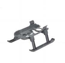 Trem De Pouso Alto Tipo Helicóptero P/ Drone Mavic 3 Pro