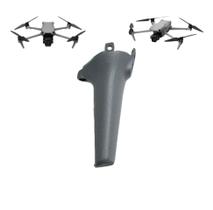 Trem De Pouso Braço Dianteiro Direito Drone Dji Air 3 - 3s Trem De Pouso Braço Dianteiro Direito Drone Dji Air 3 - 3s