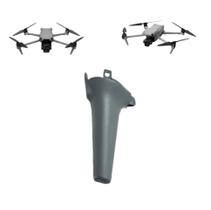 Trem De Pouso Braço Dianteiro Esquerdo Drone Dji Air 3 - 3s